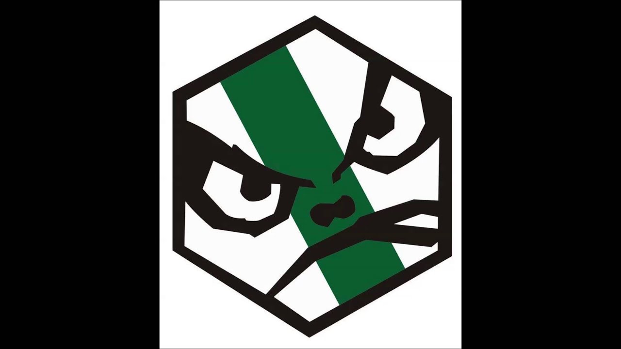 Olimpijska Kawaleria!