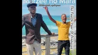 Thetha noThixo wakho