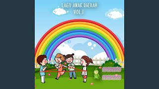 Download lagu Lagu Anak Jaranan