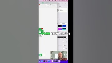 Automate Your Print Shop in Minutes! #shorts