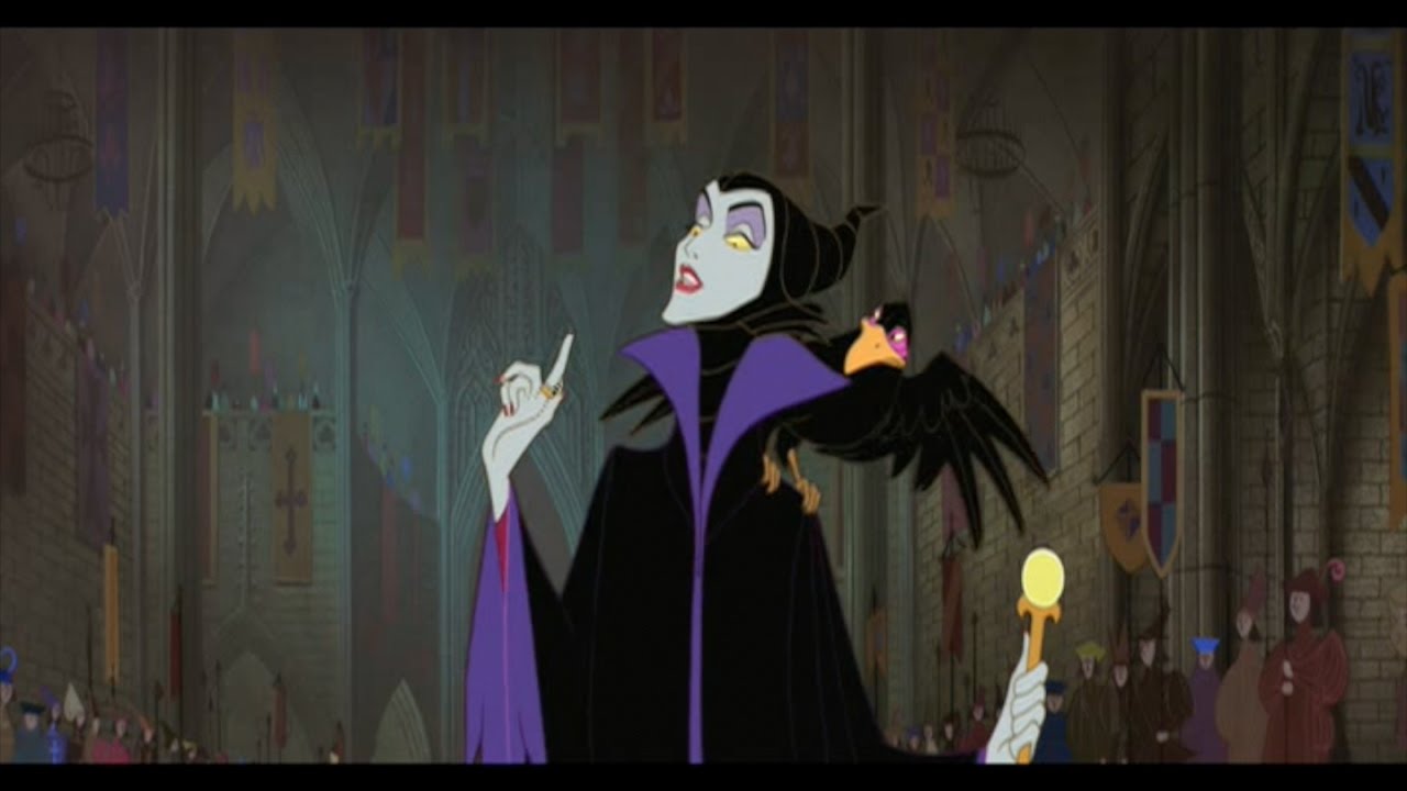 Izzy in Wonderland - Part 20 Izzy's Trial/