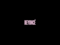 Beyonce - Drunk In Love (Official Instrumental)