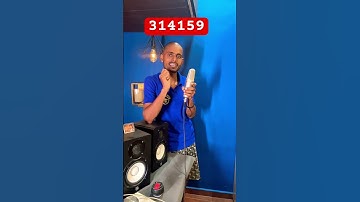 Pi GCV जिन्दाबाद #mansinghexpert #pinetworkpriceinindia