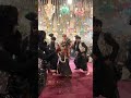 Waooow very nice dance.  #pakistaniwedding #shorts #mehndievent #reels #songs