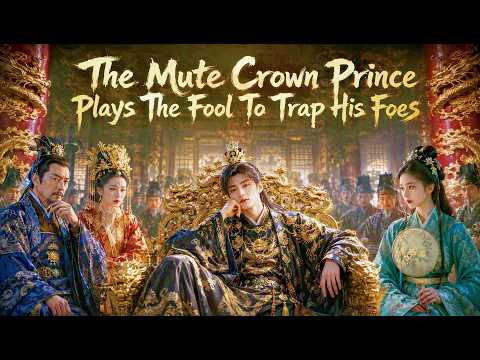 The Deposed Crown Prince Silent For Eight Years Shocks The Whole… full movie poster