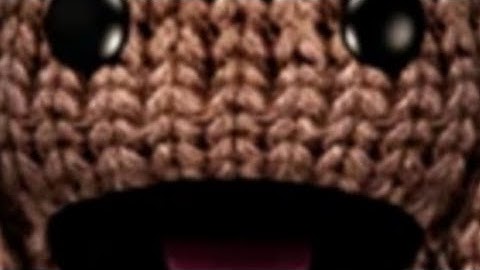 Servers are *STILL DOWN* Forever? (it said  *ERROR 403* before i started recording) {LBP 3}