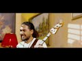 AHMAD SAEEDI BEGOO Official Music Video احمد سعیدی بگو AHMAD SAEEDI BEGOO Official Music Video احمد سعیدی بگو