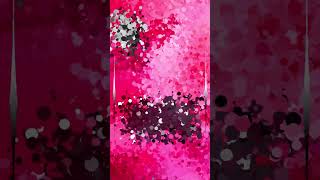 Vladimir Nabokov. Human Life Is But A Series Of Footnotes To A Vast Obscure Unfinished Masterpiece.