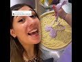 Répondre à _averttissement_tiktok_ qui clash ses élèves insta - soleilnocturne__