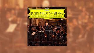 John Williams &amp; Wiener Philharmoniker – &quot;Out to Sea &amp; The Shark Cage Fugue&quot; from &quot;Jaws&quot;