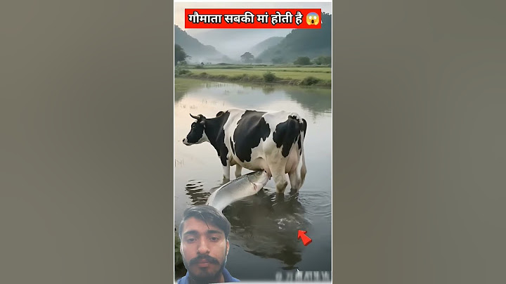 Har Har mahadev Stauts 100k subscribe complete