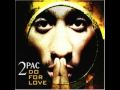 Miniature de la vidéo de la chanson Do For Love (Pic-A-Dil-Yo! Mix)