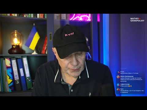 YouTube видео