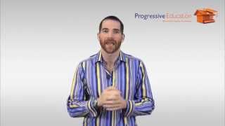 Rob Moore: How Beginners Property Secrets Training Can Help You