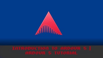 How to use the Ardour Interface | Ardour 5 Tutorial