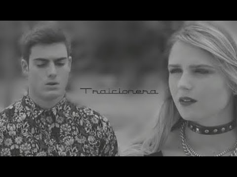 Emilia & Benicio | Traicionera (Benilia)