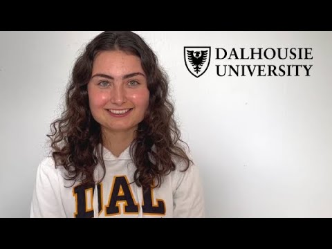 Emergency Microbursaries | Dalhousie University