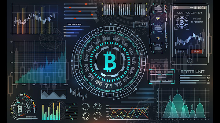 USA yeni ATH lar yapıyor. Peki biz ne zaman? Canlı BTC, ETH, Kripto analiz, USA analiz