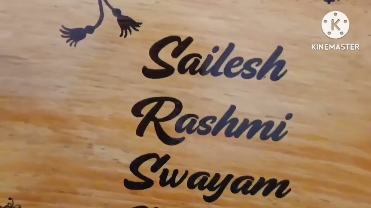 how to make pyrography art