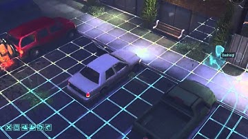 XCOM EW Ironman Impossible ALL 2nd wave part 16 lets play