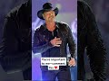 #traceadkins #CountryMusic #CountryStrong #Music #americanmusic #usalove #germanymusic #Love
