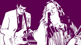 Видео Звуки Мы - Кондратий хватит (автор: Щасвирнус)