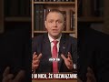 Czy ułatwianie rozwodów zniszczy przyszłość Polski? Demografia pod lupą.