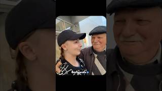 Важные наставления Ивана Золо от деда #anar #anarabdullaev #twichmoments #иванзоло2004 #ivanzolo2004