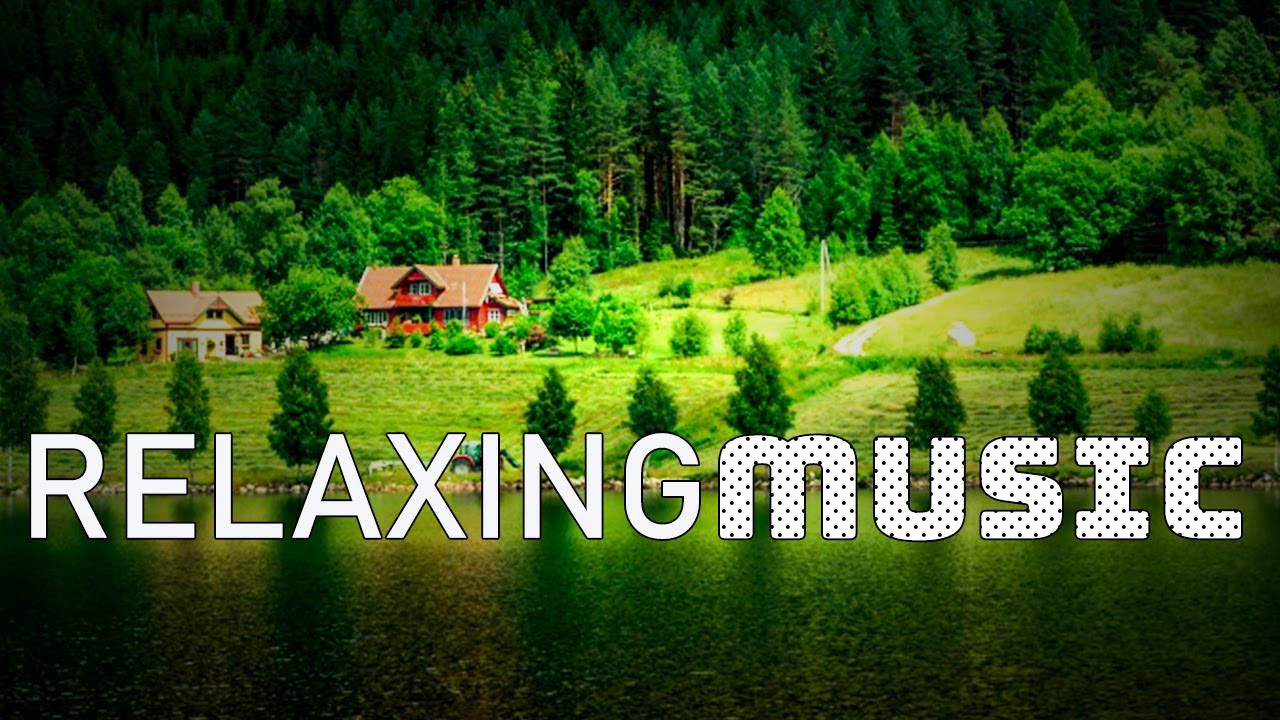 Sleeping music Sleep song Deep sleep music Relaxing music YouTube