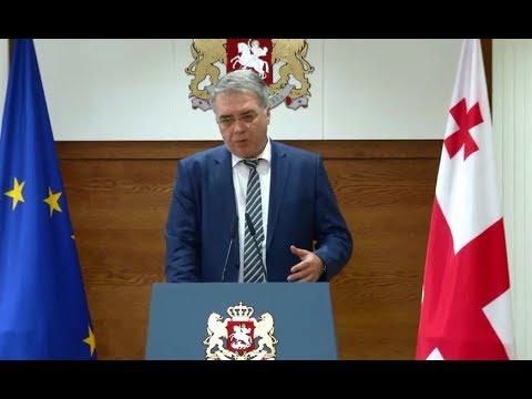 სოციალურად დაუცველ ოჯახებში მცხოვრები ბავშვები გახუთმაგებულ დახმარებას მიიღებენ