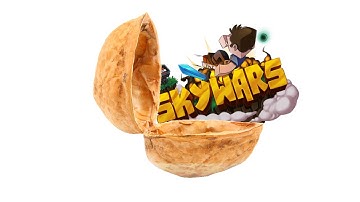 hypixel skywars in a nutshell