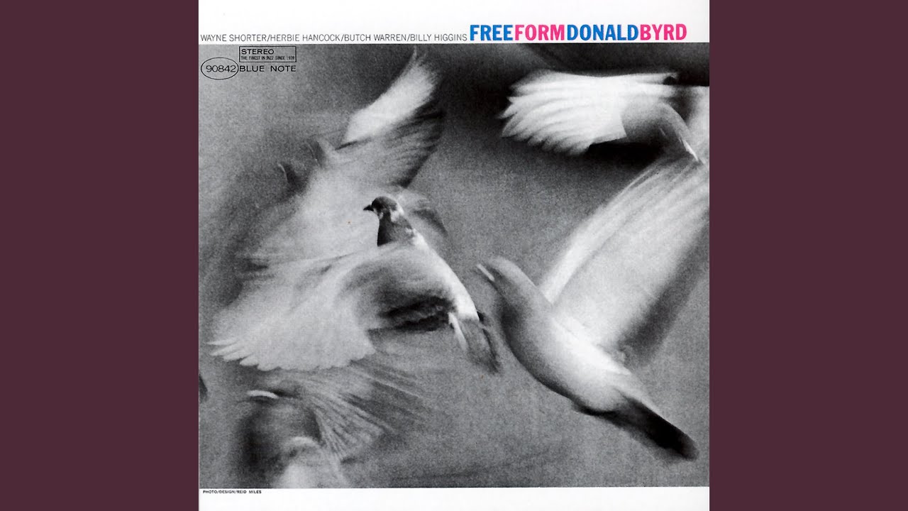 Watch French Spice (Remaster 2003/Rudy Van Gelder Edition) on YouTube Watch French Spice (Remaster 2003/Rudy Van Gelder Edition) on YouTube