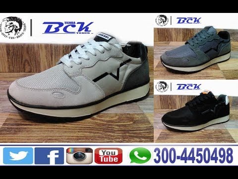 TENIS ZAPATILLAS DIESEL HOMBRE 2018 YouTube