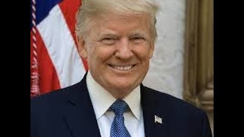 How to Create Real Tradable Flash USDT for bybit , Trust Wallet & Stake 2025