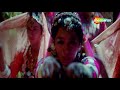 Bairan Bani Yeh Raina Hai | Loh Purush Movie (1999) | Udit Narayan Song | Rohit Kumar Mp3 Song