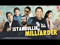 Istanbullik milliarder (o'zbek film) | Истанбуллик миллиардер (узбекфильм) 2019 #UydaQoling