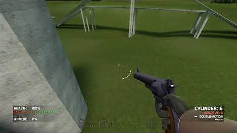 gm freespace 13 2021 4 12 18 32 13