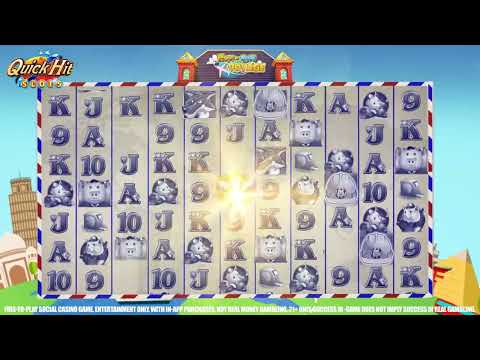 bonus casino Catamarca mustang trucos ganar ruleta