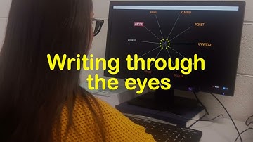 CVMLab, some projects