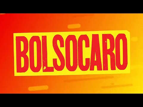 #Bolsocaro está liquidando o Brasil!