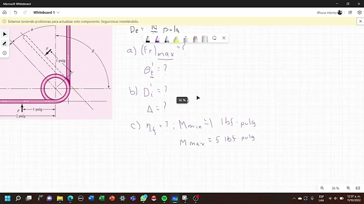 Ejemplo 10-8 | DISEO EN INGENIERIA MECANICA DE SHI...