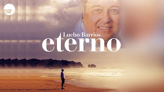 Lucho Barrios - El Retrato de Mamá - Lucho Barrios Eterno chords