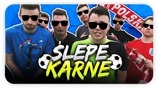 ŚLEPE KARNE!!! ‪#‎EkipaFantasy‬