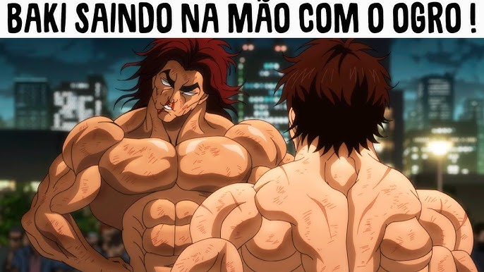 O DESCOLADO ! Análise Mil Grau ( ZUEIRA ANIME ) SAKAMOTO DESU GA