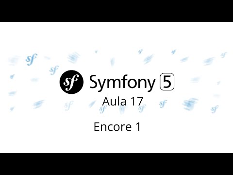 Aula 17 –