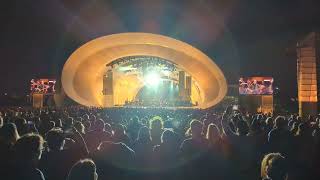 View Violent Femmes Live with San Diego Symphony Performing Blister in the Sun