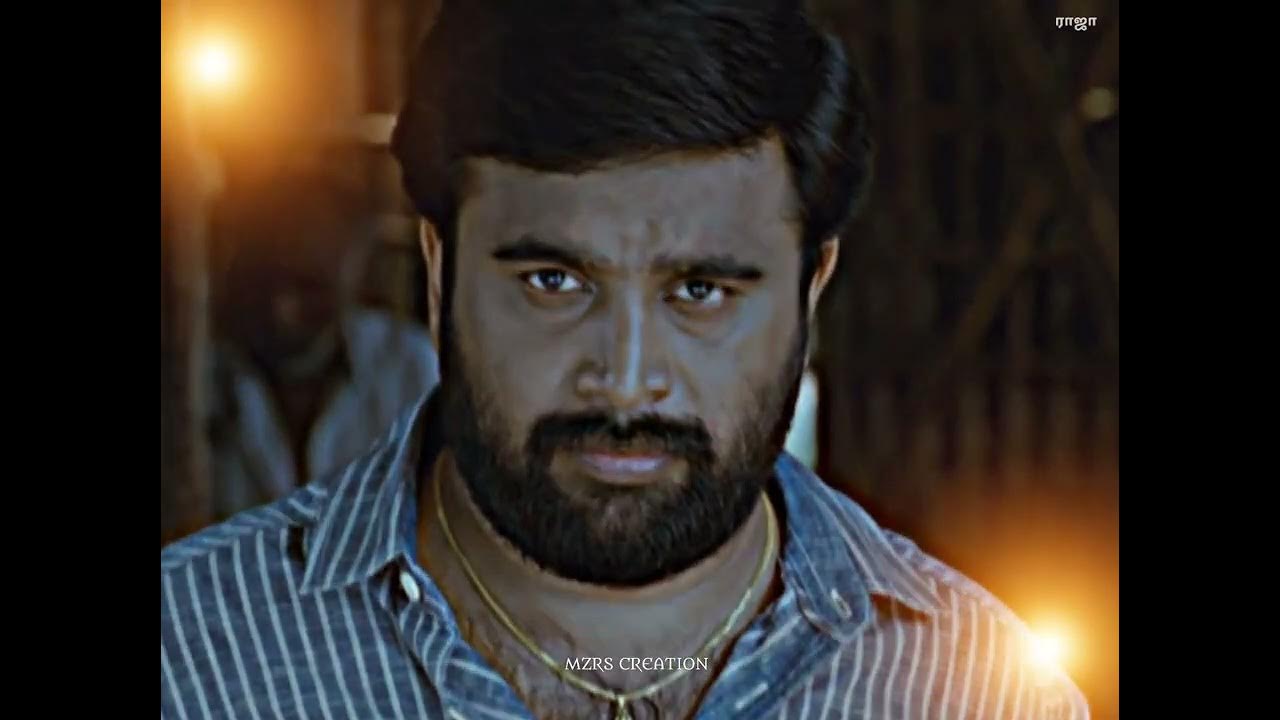 love song WhatsApp status tamil... ️Sasi Kumar status tamil... ️