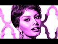 Capture de la vidéo Sophia Loren E La Canzone - Salvatore Architravo: Intervista A Radio Marte (20/10/2020)