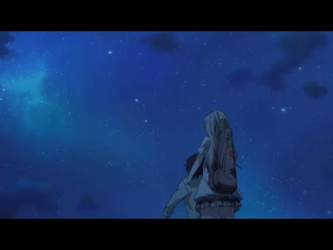 DDG Gunna Elon Musk Slowed Reverb