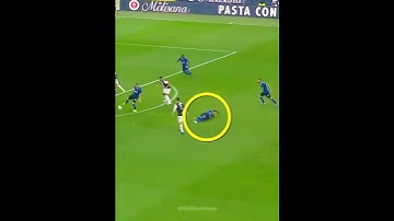 Thumbnail of Ronaldo Power Shot vs Players + Neuer😳
